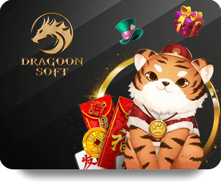 เกมสนุกสุดมันกับUFABET
เล่นเกมสนุกๆกับUFABET
พิสูจน์ความสนุกของคุณด้วยUFABET
มันส์ๆกับเกมUFABET
ลองเล่นUFABETแล้วจะติดใจ
ช้างทองUFABETสนุกสุดๆ
เล่นเกมสุดมันกับUFABET
ยินดีต้อนรับสู่UFABET ควา